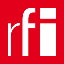 RFI - Radio France Internationale