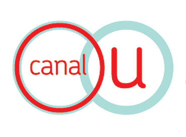 Canal-U