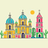 AF Guadalajara
