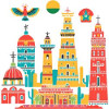 AF Mexico