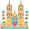 AF Puebla