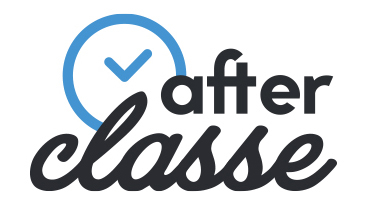 Afterclasse