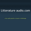 Littérature audio.com
