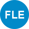 FLE adultes