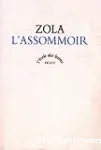 L'Assomoir