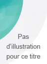 Les nouvelles habitudes alimentaires des Francçais