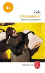 L'Assomoir