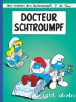 Docteur schtroumpf