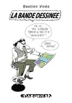 La bande dessinée