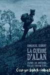 La guerre d'Alan