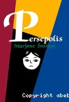 Persepolis