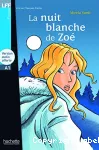 La nuit blanche de Zoé