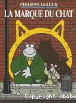 La marque du chat