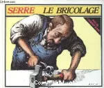 Le Bricolage