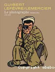 Le photographe