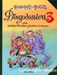 Les dingodossiers