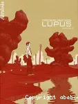 Lupus