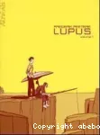 Lupus