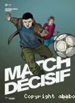 Match décisif