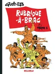 Rubrique-à-brac