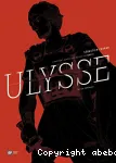 Ulysse