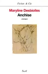 Anchise