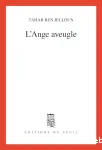 L'ange aveugle