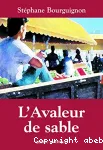 L'Avaleur de sable