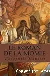 Le roman de la momie