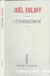 L'étourdissement