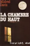 La Chambre du haut