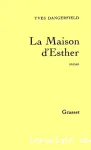 La maison d'Esther