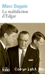 La malédiction d'Edgar