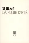 La Pluie d'été