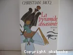 La pyramide assassinée