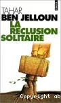 La Réclusion solitaire