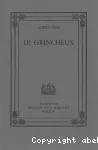 Le Grincheux