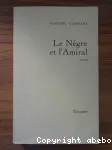 Le Nègre et l'Amiral