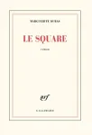 Le Square