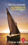 Le ventre de l'Atlantique