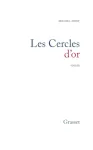 Les Cercles d'or