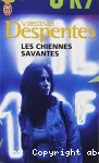 Les chiennes savantes