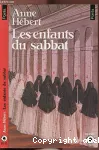 Les Enfants du sabbat