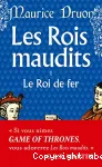 Les rois maudits