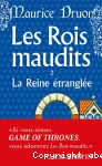 Les rois maudits