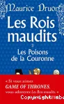 Les rois maudits