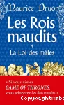 Les rois maudits