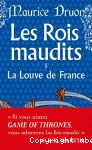 Les rois maudits