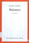 Malemort