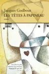 Les têtes à Papineau